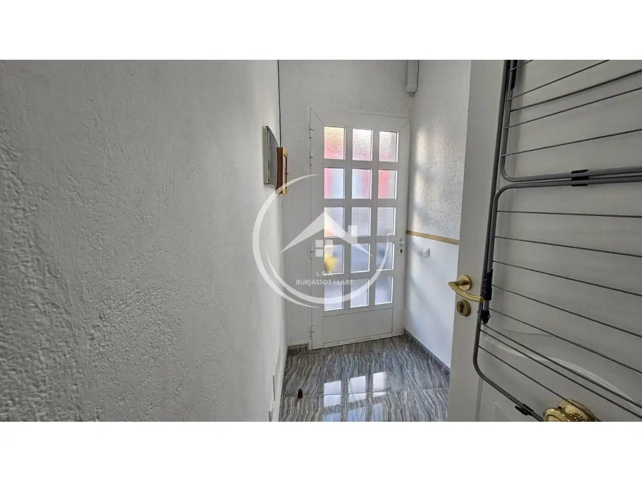 Casa o chalet en venta en Las Palmas de Gran Canaria con Aire acondicionado, Jardín privado y Terraza