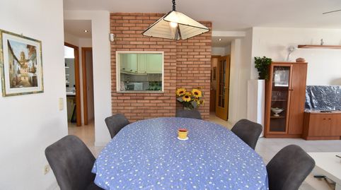 Foto 4 de Piso en venta en Carrer Anselm Clavé, Centre, Pineda de Mar