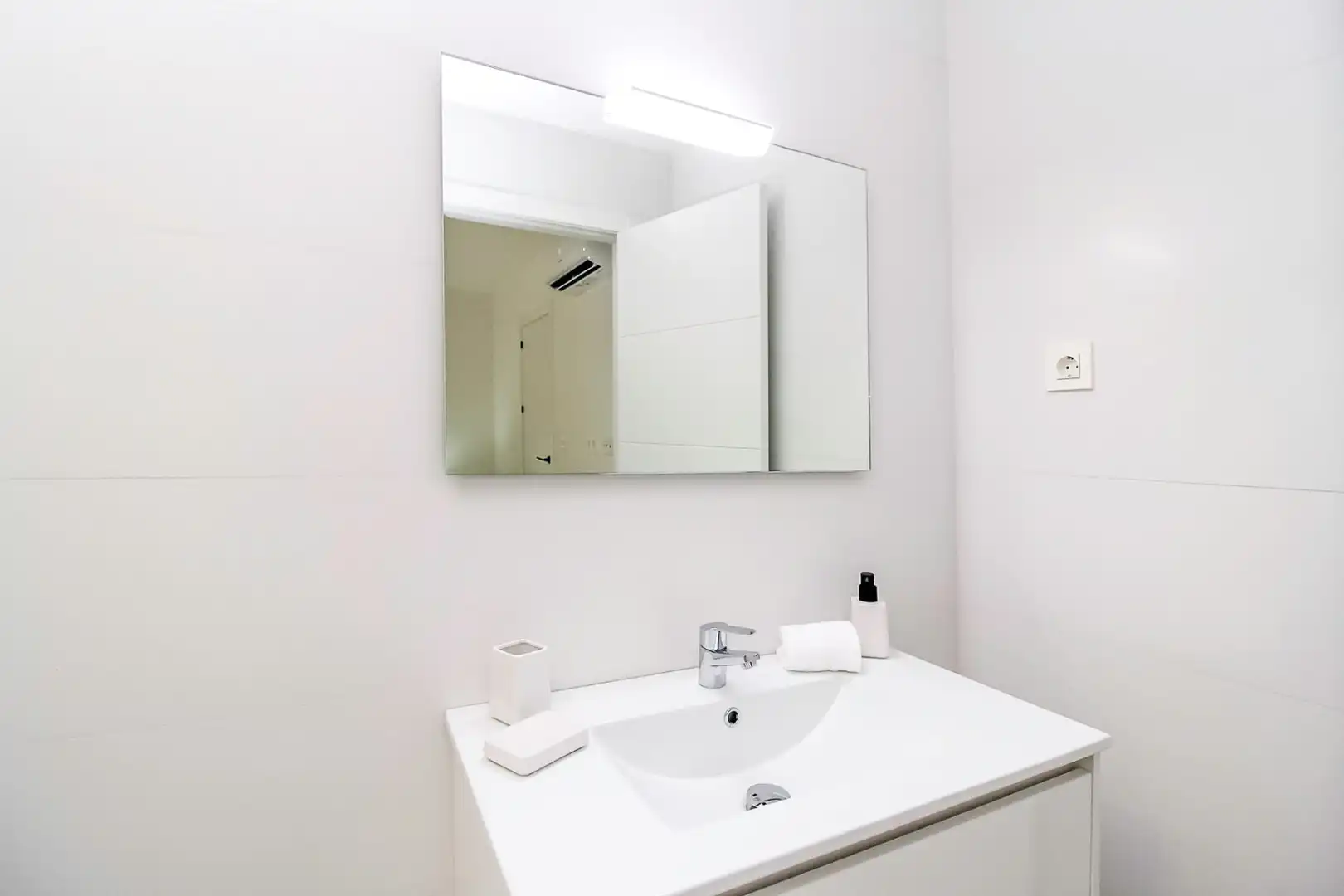 Casa con terrazza in vendita a Roldán, imagen 21