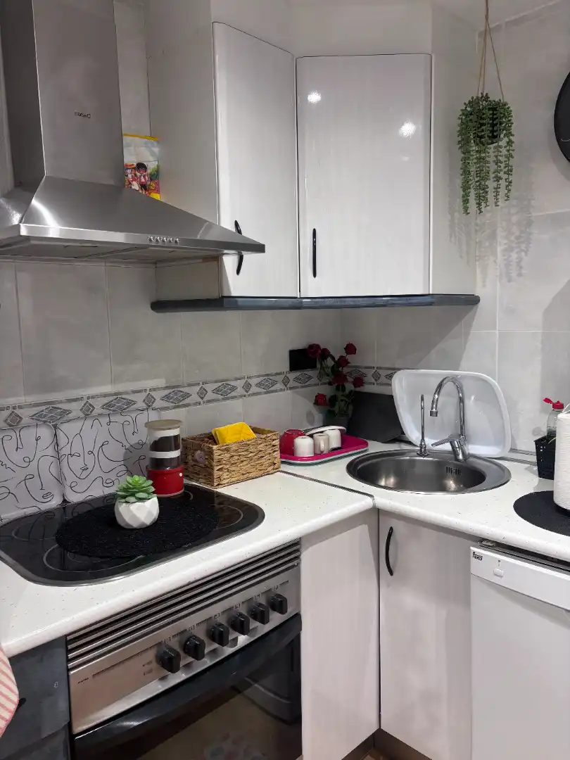 Apartment mit Aufzug zum Verkauf in Avenida de Andalucía 11, imagen 7