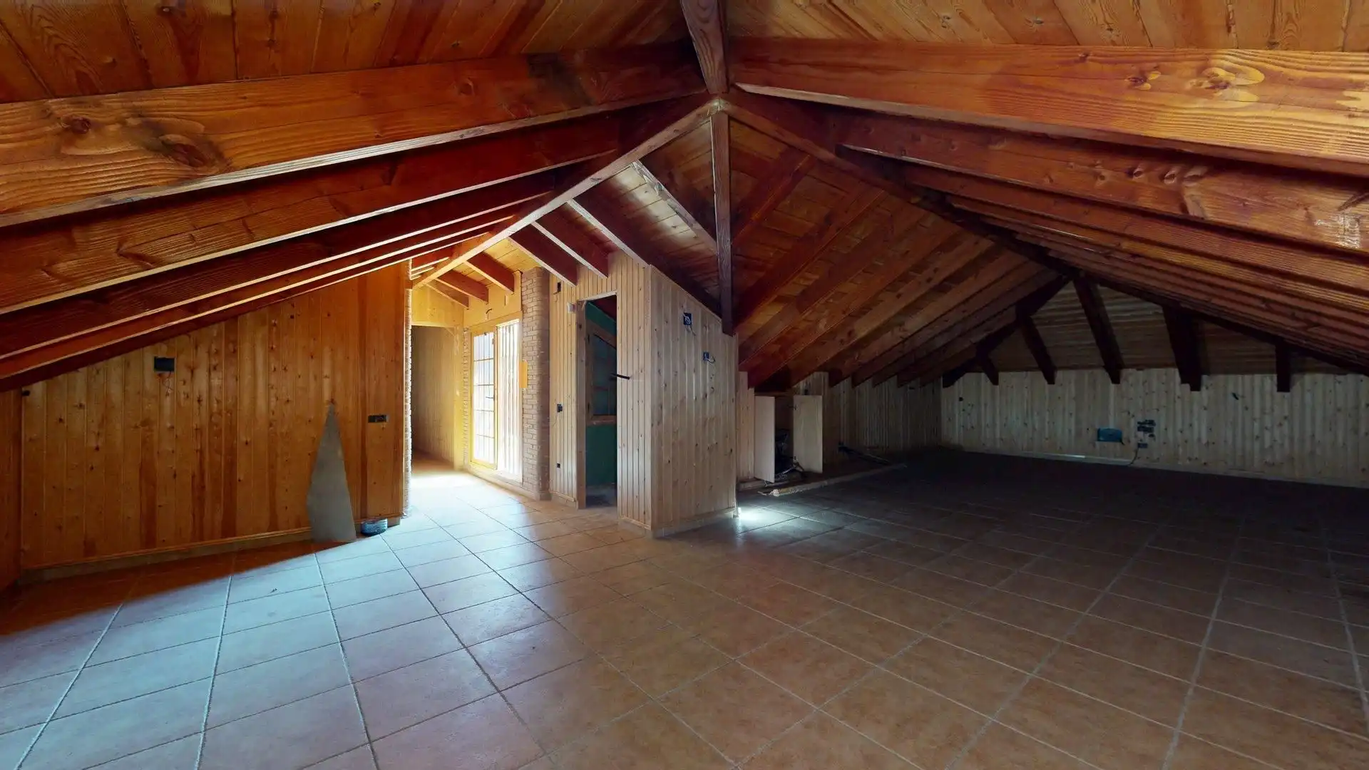 Houses for sale in Caldes de Montbui  with Heating, Private garden and Terrace