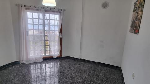 Photo 2 of Single-family semi-detached for sale in Buen Paso - La Mancha, Santa Cruz de Tenerife