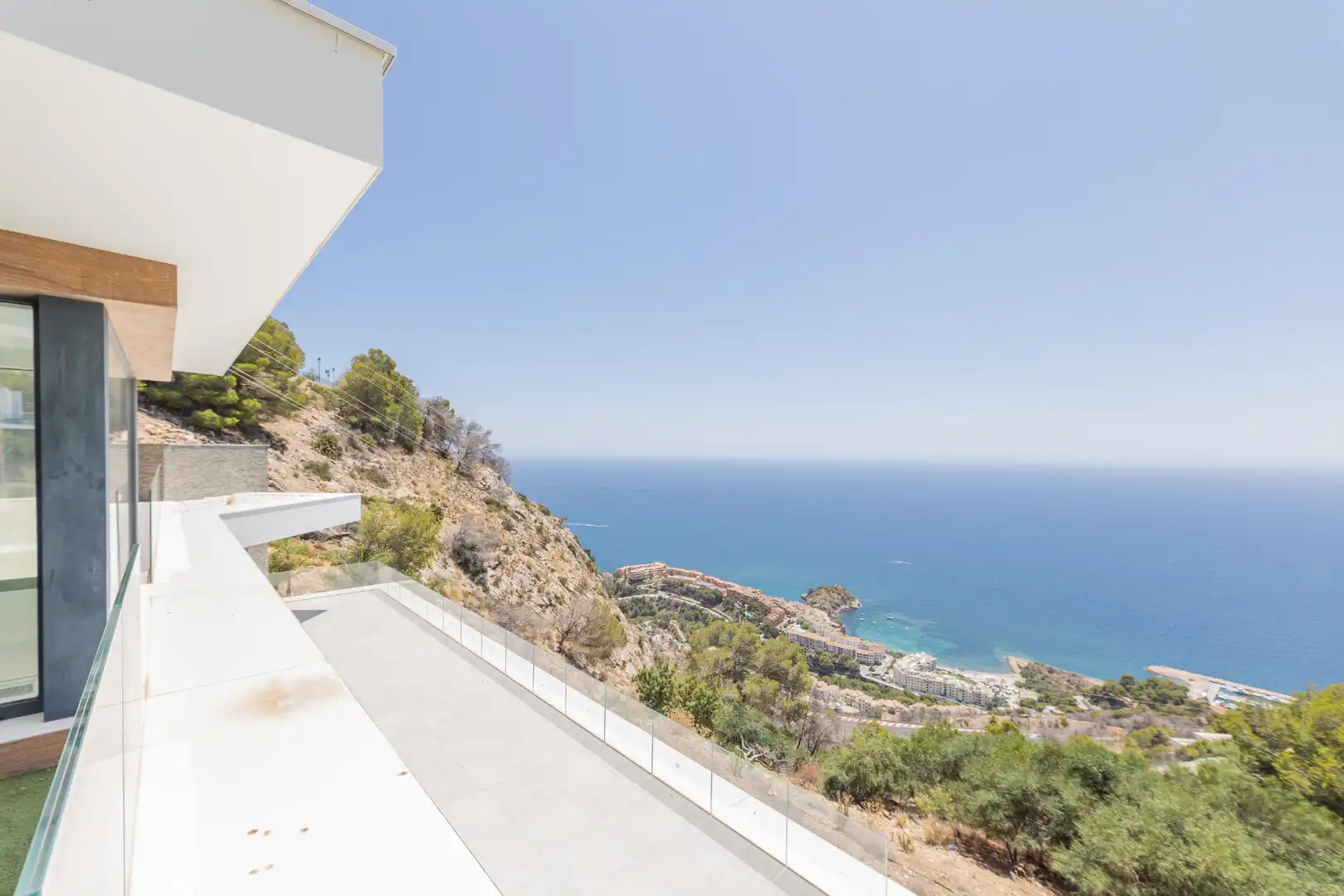 Maison avec terrasse à vendre à Calle Gran Bretaña, imagen 98
