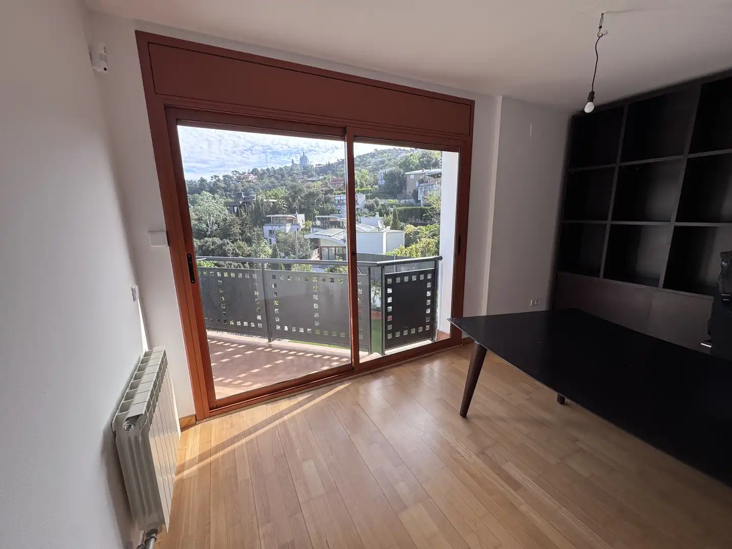 Casa en venta en Sarrià - Sant Gervasi, imagen 19