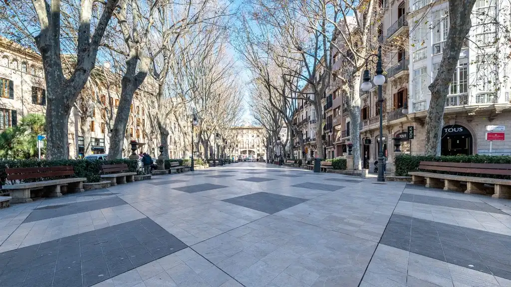 Apartament amb ascensor en venda a Centre, imagen 17