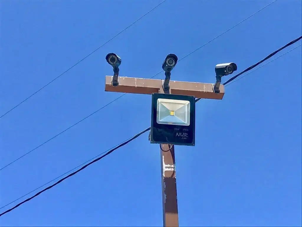 Villa avec piscine à vendre à Camino la Casa Groga 13, imagen 28