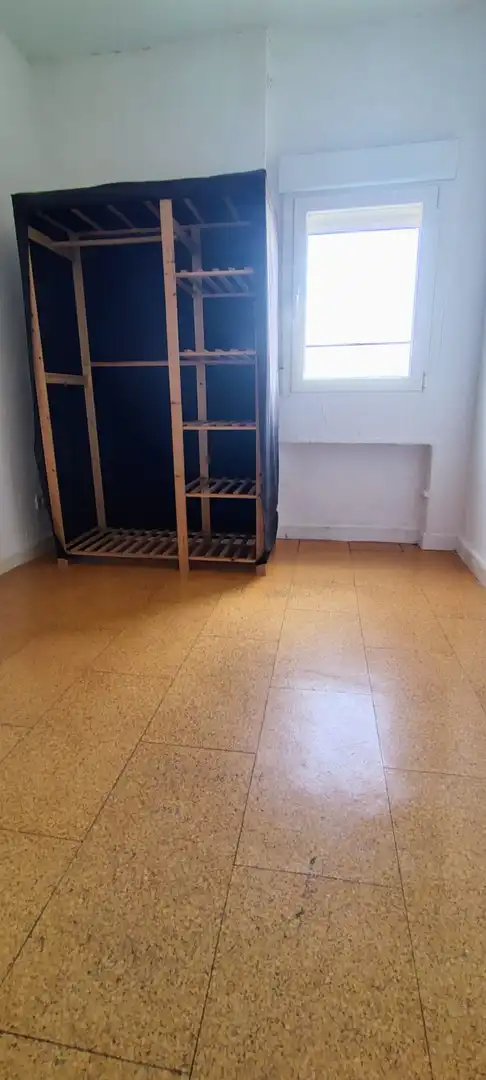 Ático con ascensor en venta en Alejandro González, imagen 10
