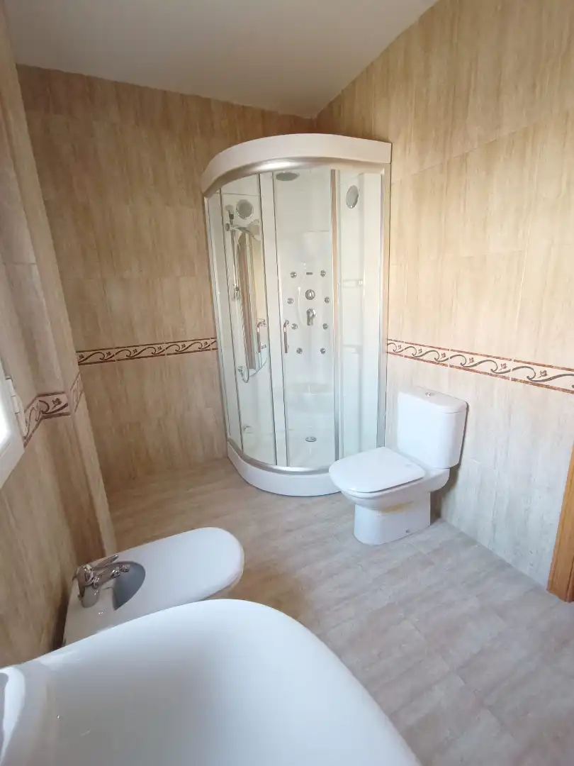 Casa en venta en Manzanares, imagen 11