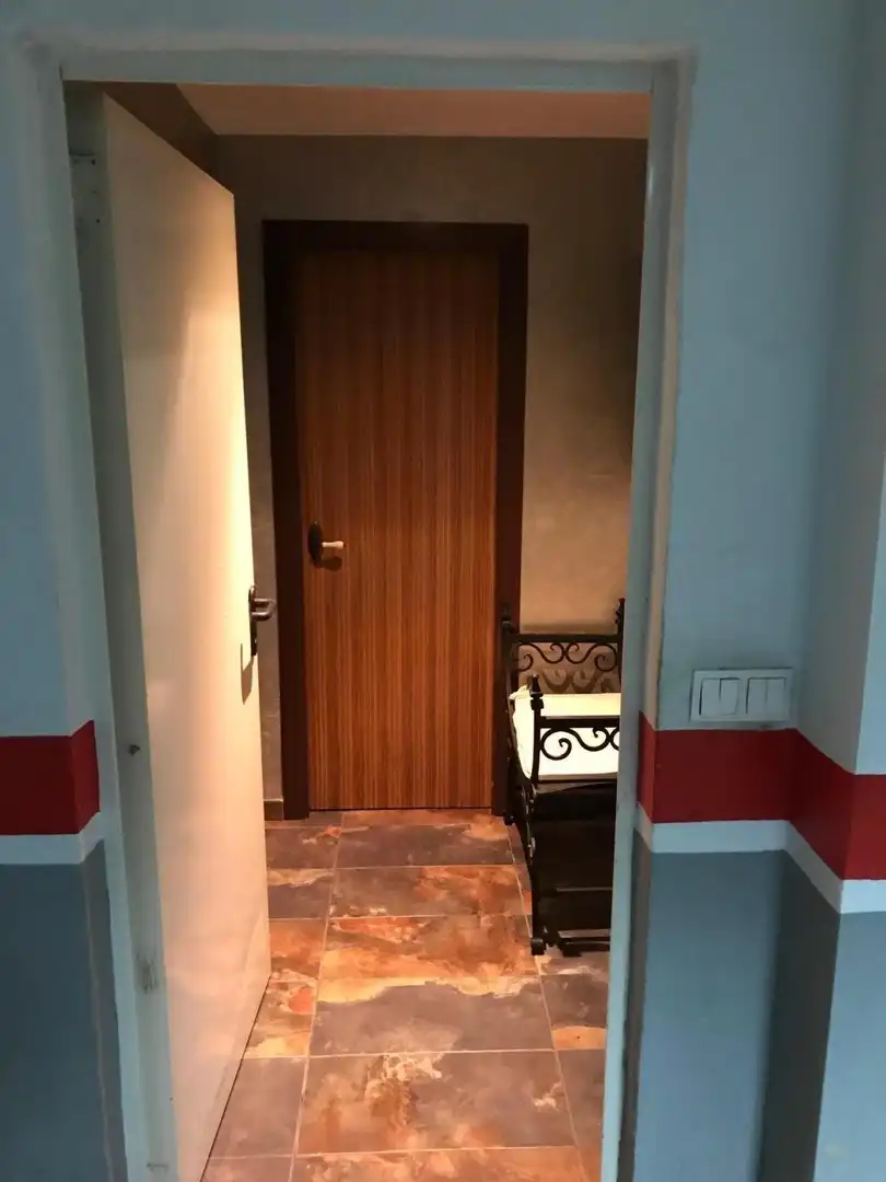 Casa con terrazza in vendita a Almansa, imagen 12