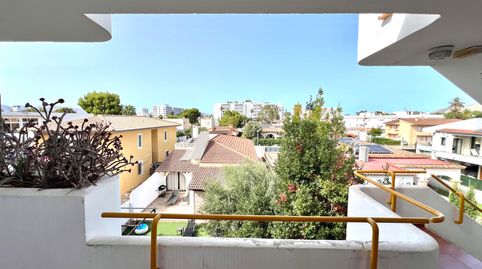 Foto 5 de Pis en venda a Port d'Alcúdia - Platja d'Alcúdia, Alcúdia