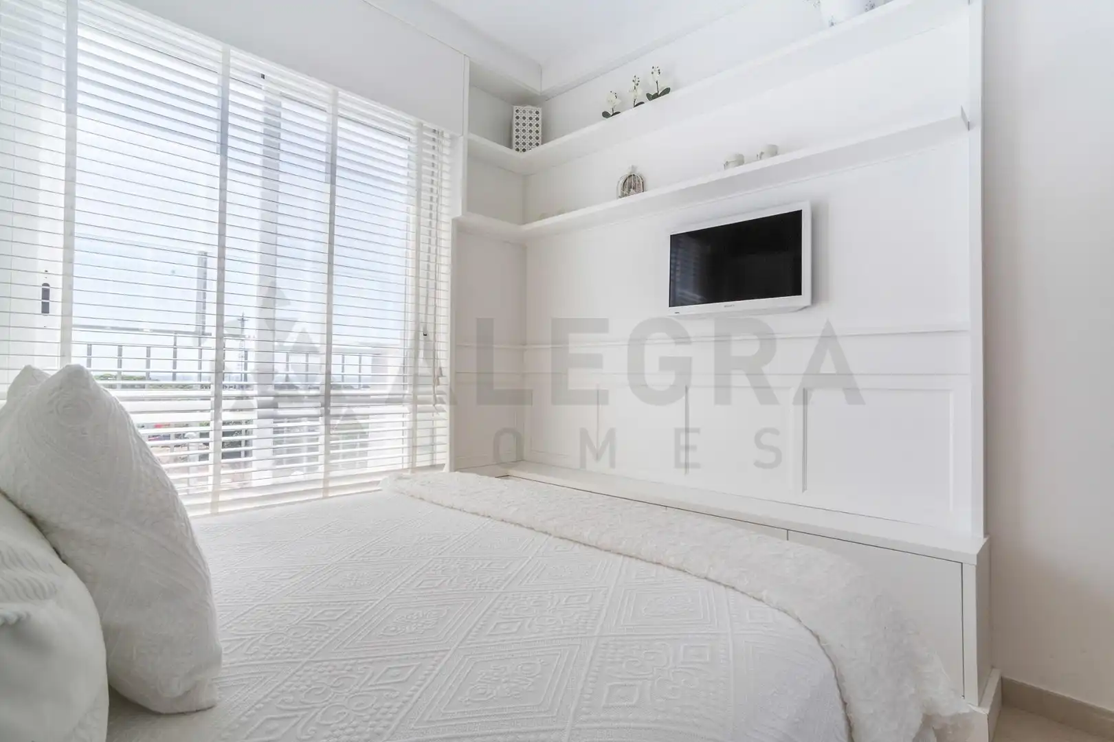 Habitación de Ático en venta en Rota con Aire acondicionado, Jardín privado y Terraza