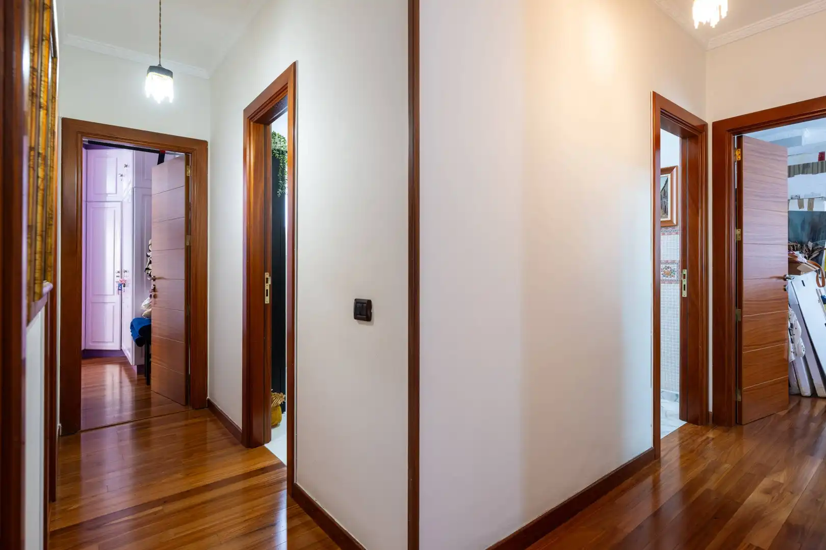 Flat for sale in Las Palmas de Gran Canaria