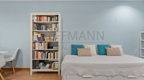 Foto 4 de Piso en venta en Centre, Sitges