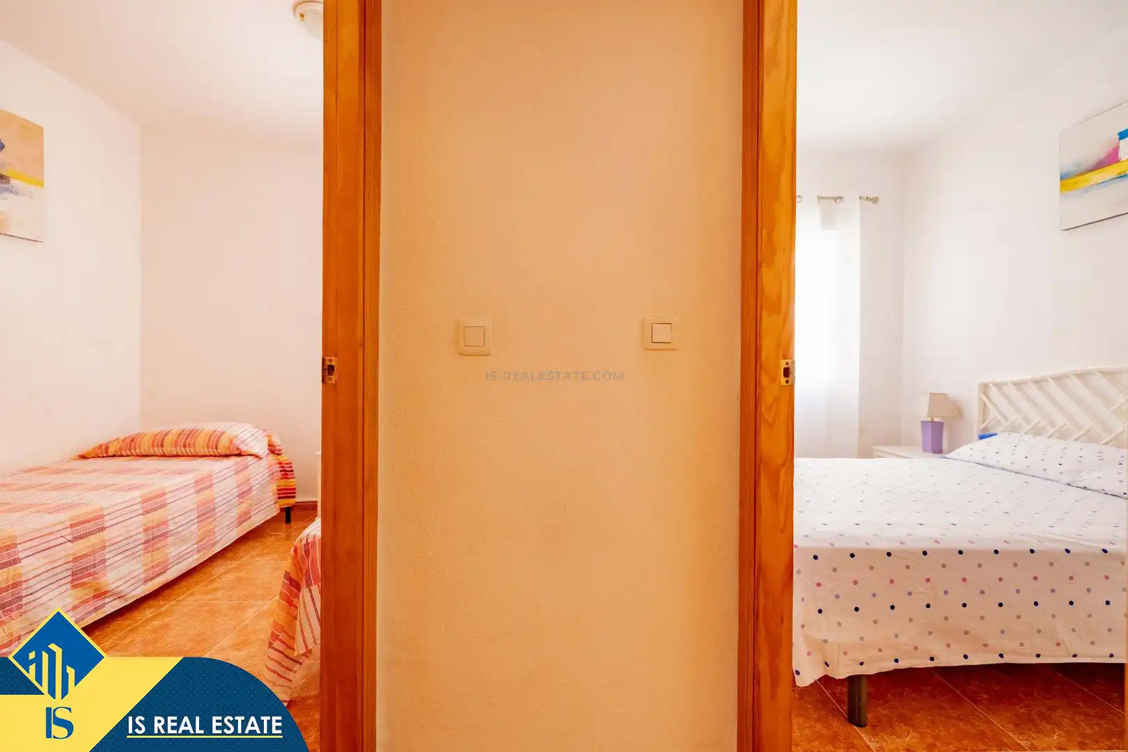 Apartment with lift for sale in Playa de los Locos, imagen 14
