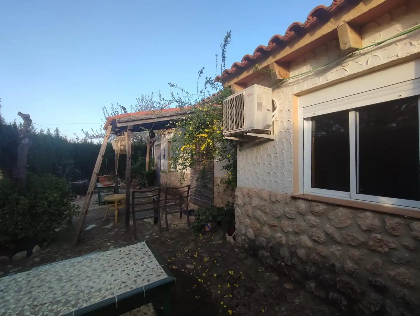 Villa con giardino in vendita a El Pinós / Pinoso, imagen 43