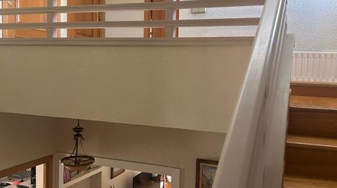 Foto 3 de Casa o xalet en venda a Postas, Guadalajara