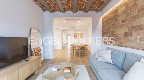 Photo 4 of Attic for sale in El Putget i el Farró, Barcelona Capital