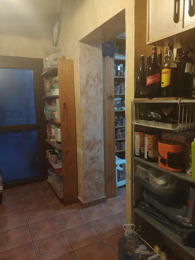 Casa rústica con jardín en venta en Sentmenat, imagen 50