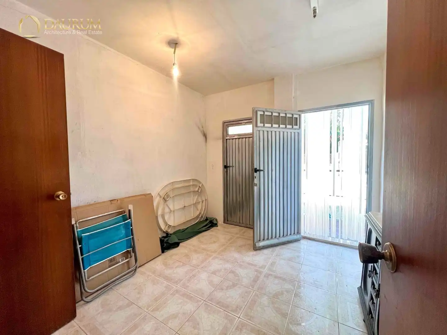 Chalet con piscina en venta en Pla del Caball, imagen 18