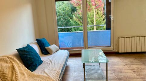 Photo 2 of Flat for sale in Zeharbide Kalea, 12, Berriatua, Bizkaia