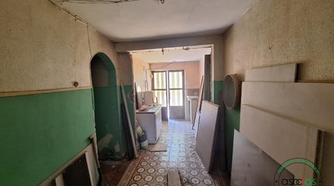 Photo 4 of Single-family semi-detached for sale in Sahagún - Cl Arco, 29, Sahagún, León