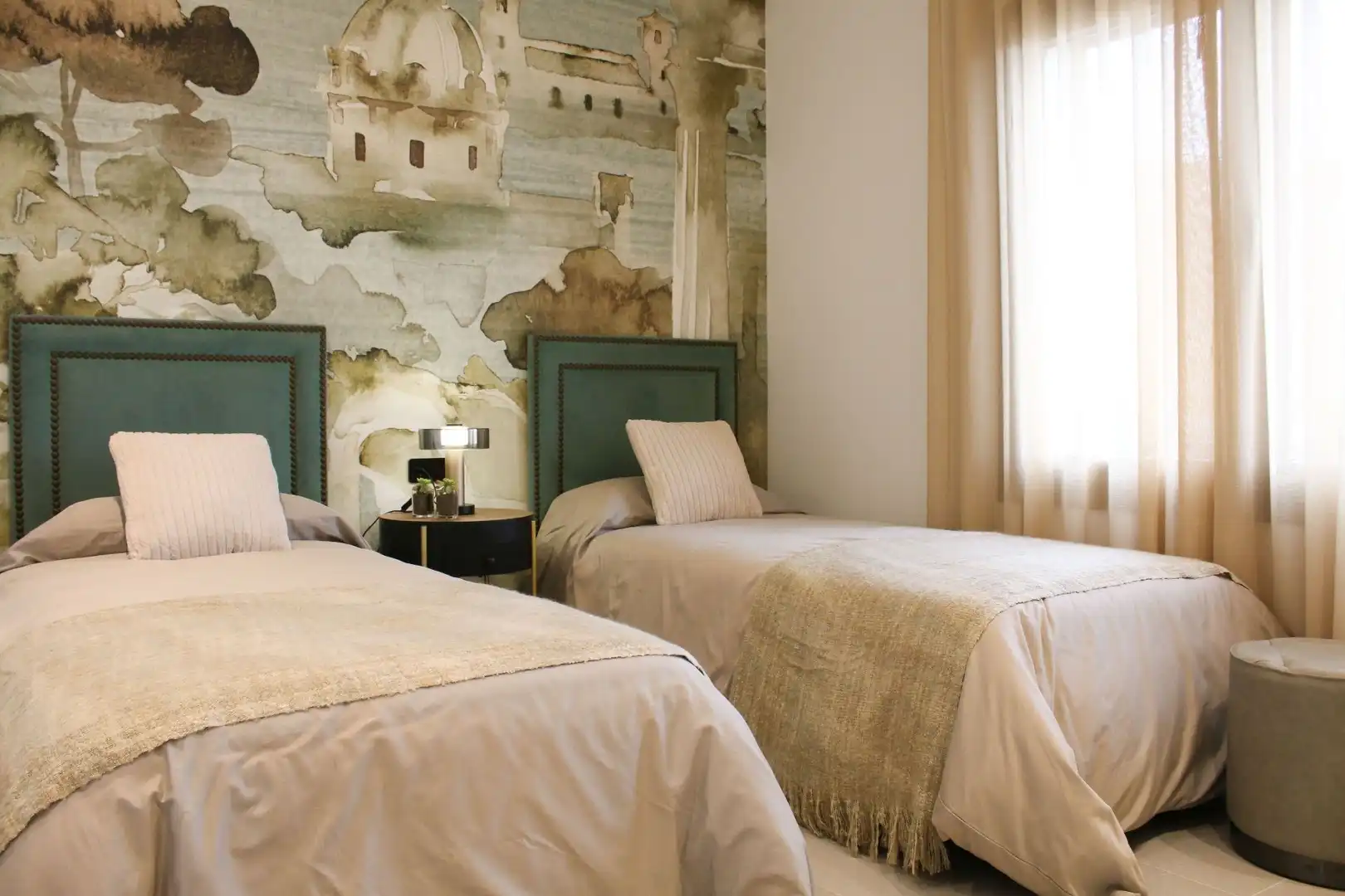 Chalet con piscina en venta en Algorfa, imagen 38