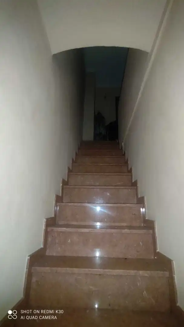Casa o chalet en venta en Pueblo de Cullera