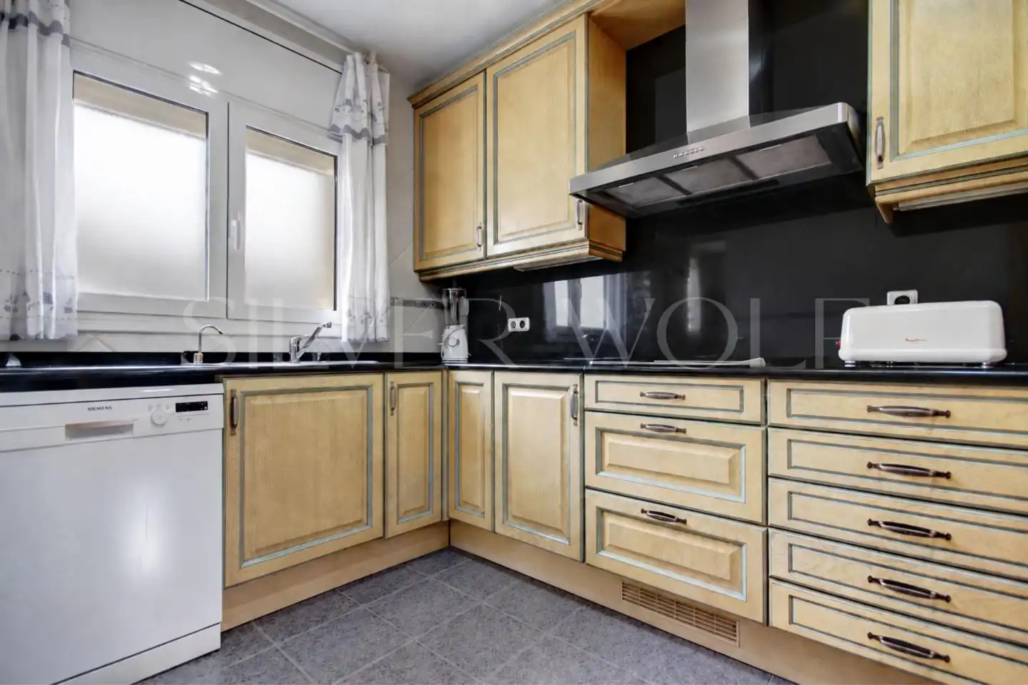 Maison avec jardin à vendre à Plaça París, imagen 10