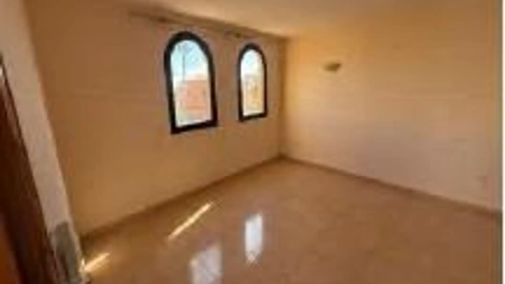 Piso en venta en La Oliva con Terraza y Piscina comunitaria