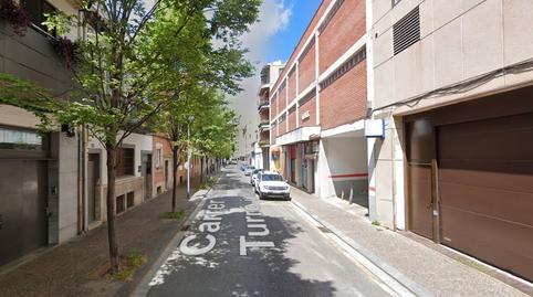 Photo 2 of Garage to rent in Ronda Ferran Puig, 15a, La Devesa, Girona Capital