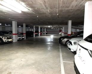 Parking of Garage for sale in Sant Joan Despí