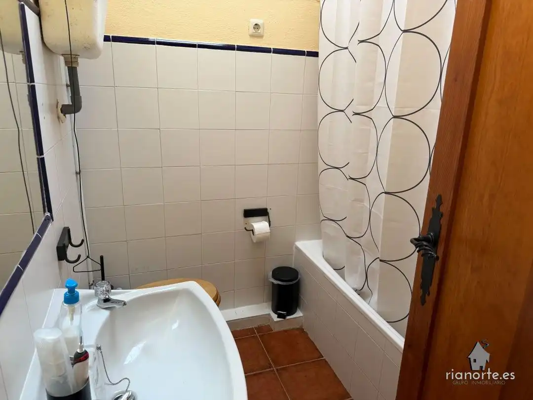 Casa con giardino in vendita a Lugar Tezangos, imagen 15