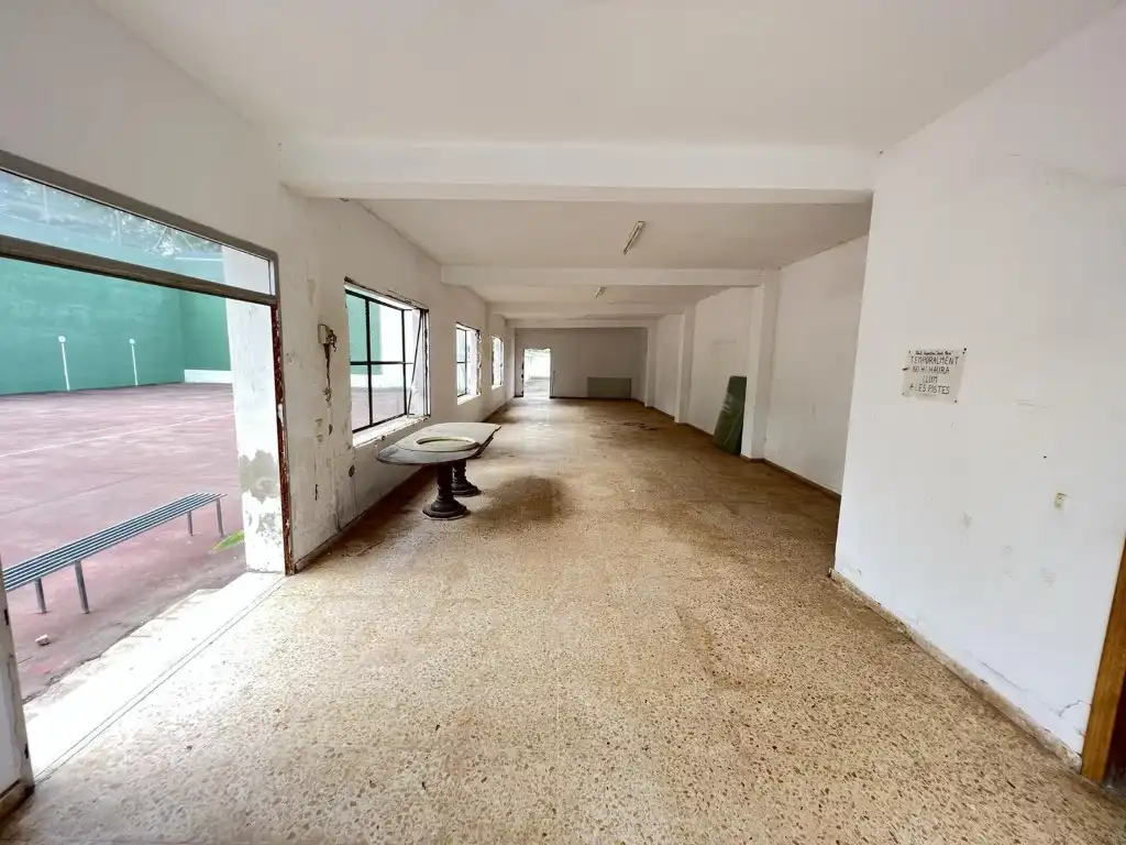 Terreny residencial en venda a Alberic, imagen 6