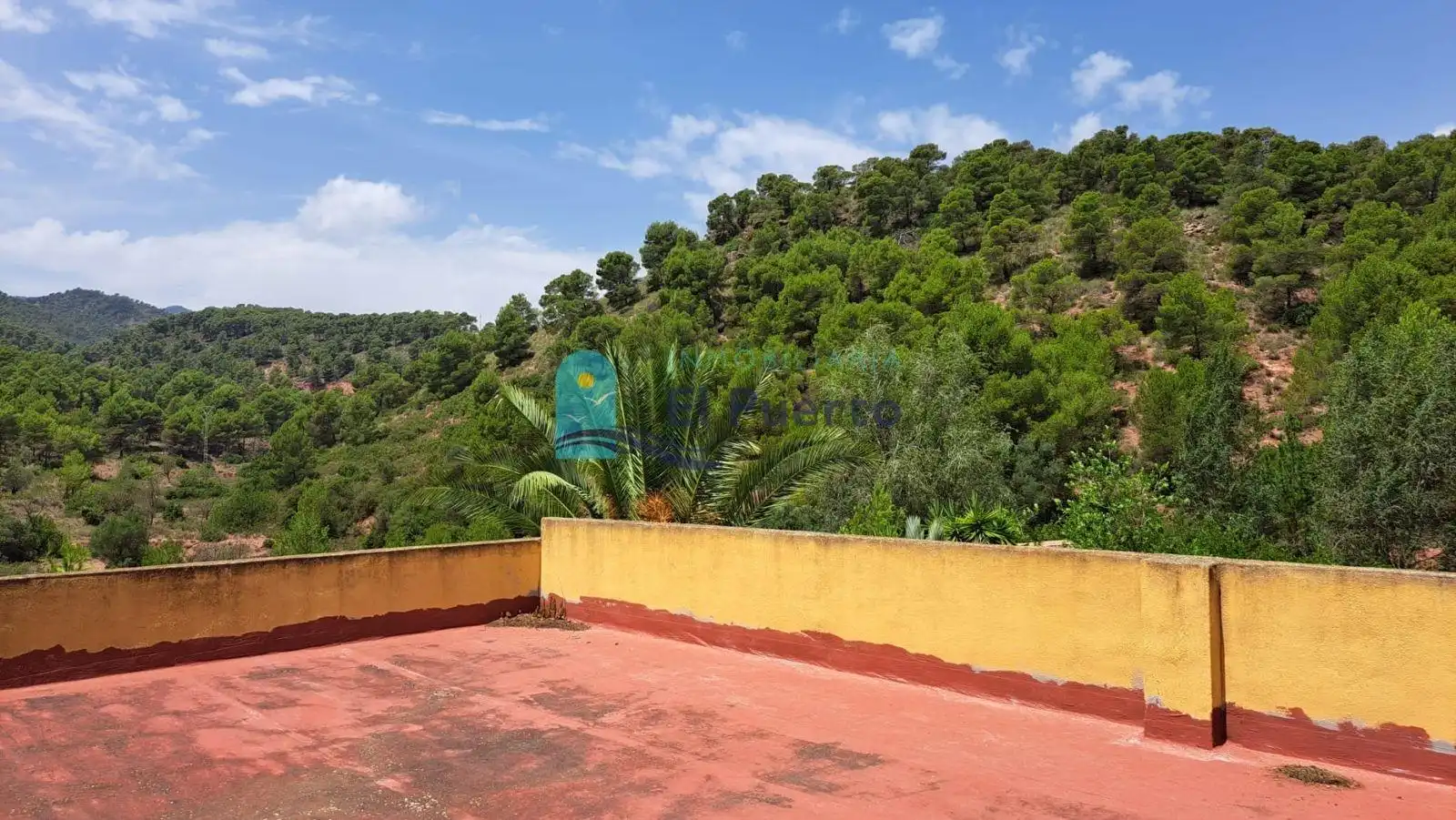 Casa con giardino in vendita a Alhama de Murcia ciudad, imagen 27