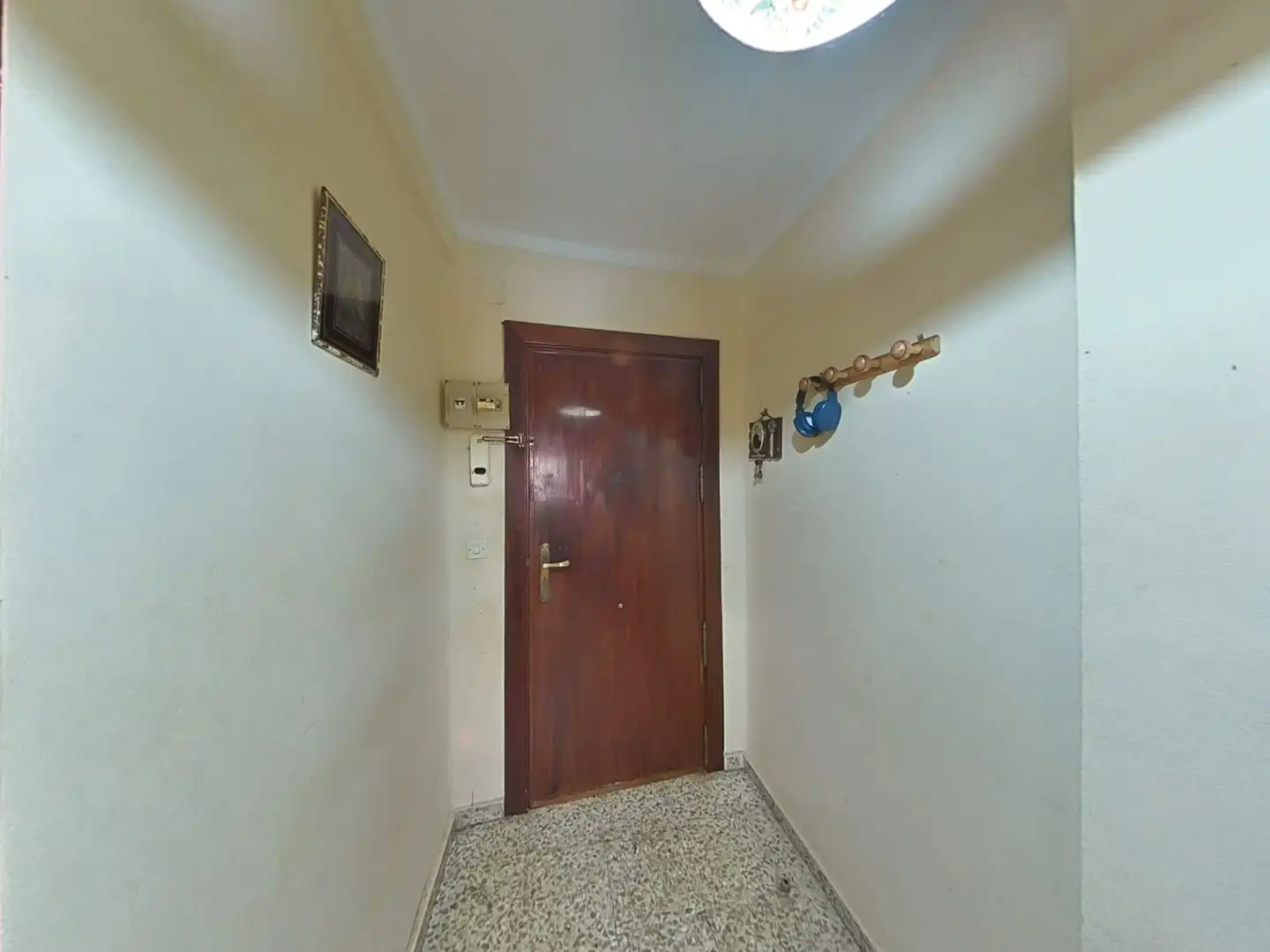 Flat for sale in Málaga  with Terrace