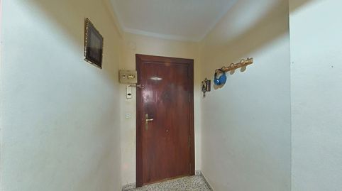 Photo 2 of Flat for sale in Avenida de la Paloma, La Luz - El Torcal, Málaga Capital