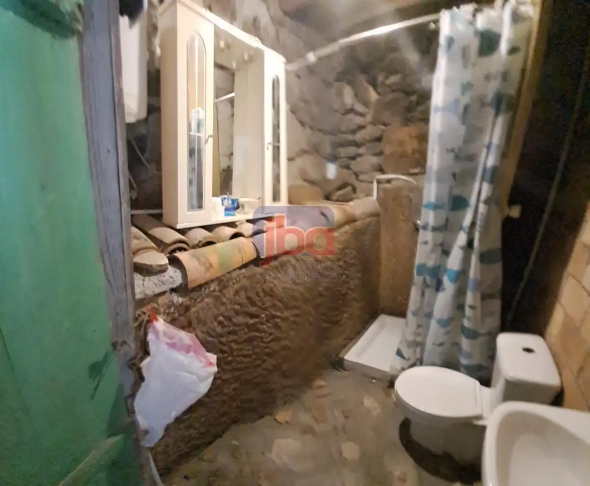 Casa o chalet en venta en A Peroxa  con Calefacción y Amueblado