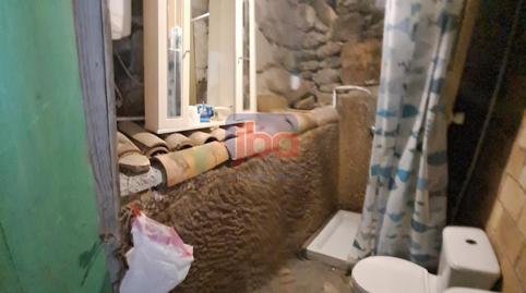 Photo 5 of House or chalet for sale in A Peroxa , Ourense