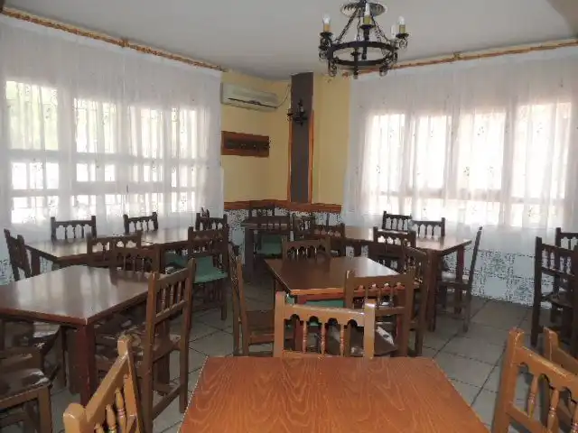 Local en venda en Guadalajara