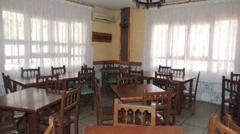 Foto 4 von Geschaftsraum zum Verkauf in Calle Felipe Solano Antelo, Plan Sur - Amistad, Guadalajara Capital