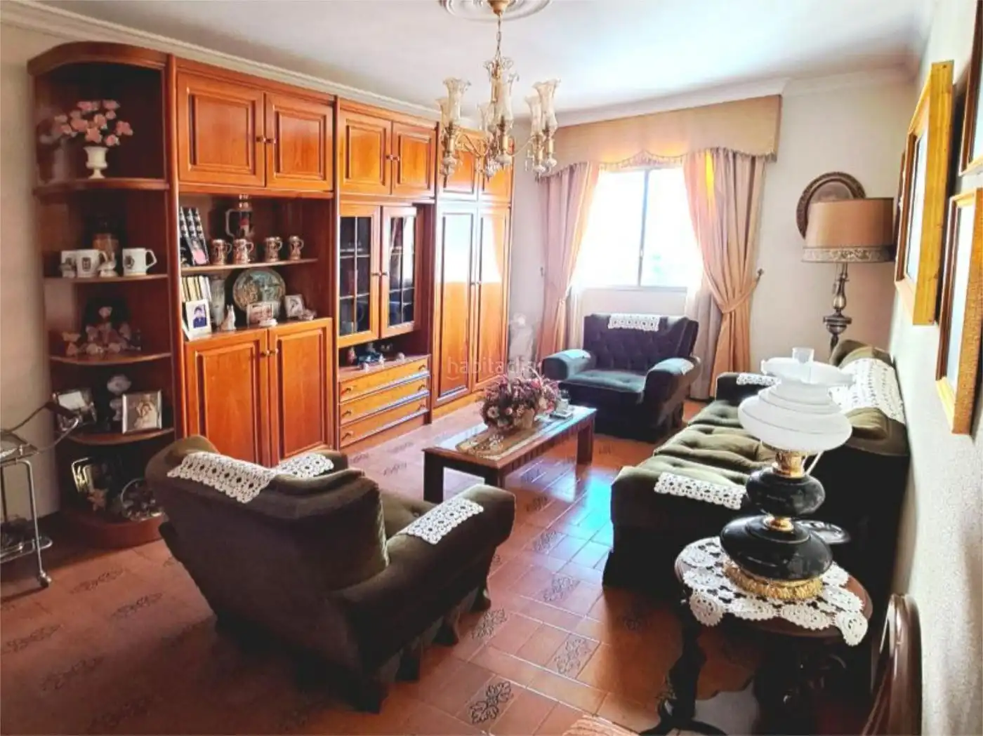 Flat with lift for sale in Avenida de Salobreña 5, imagen 6