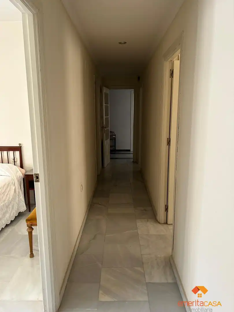 Piso en venta en Almendralejo con Trastero y Balcón