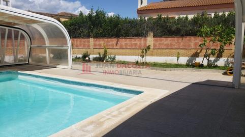 Photo 2 of Country house for sale in Calle Salmon V Antonia, Ayamonte ciudad, Huelva