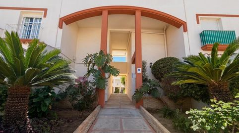 Photo 2 of Apartments for rent in Crevillet, El Puerto de Santa María