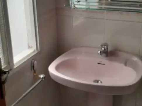 Piso con ascensor en venta en Mendez Nuñez 2, imagen 11