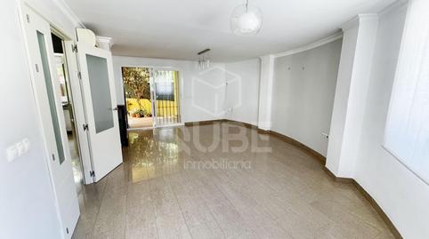 Foto 3 de Casa adosada en venda a Calle Decano Manuel Dominguez, Churriana - El Pizarrillo - La Noria-Guadalsol, Málaga