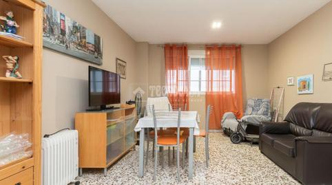 Photo 2 of Flat for sale in Los Ángeles - Cruz de Caravaca, Almería