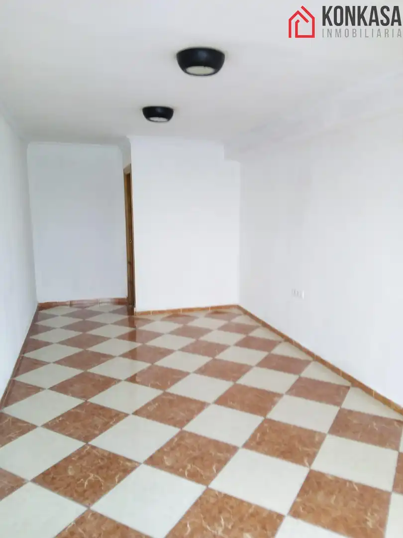Local en venta en Arcos de la Frontera