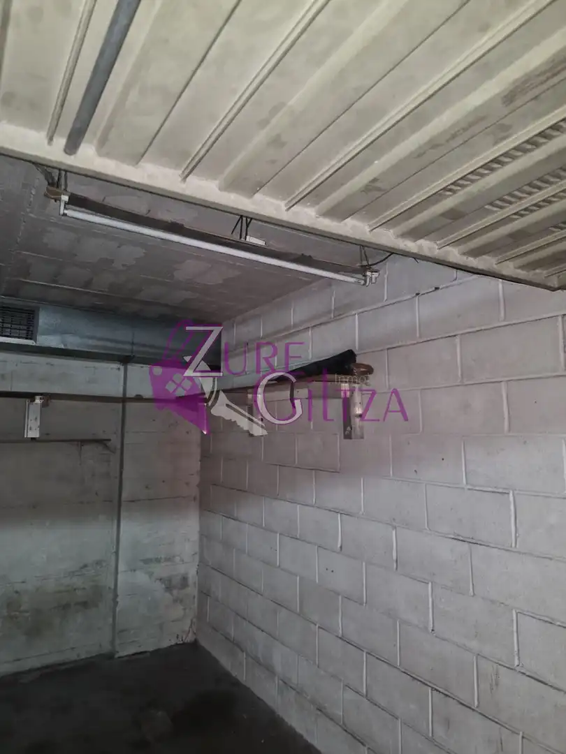 Individual en venta en Durango, imagen 7