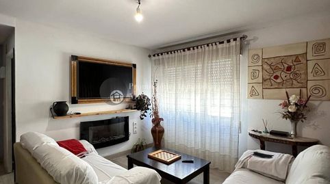 Foto 2 de Casa adosada en venta en Verín, Ourense